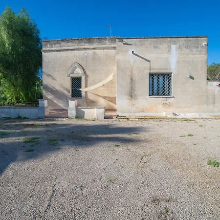 L'agrumeta Con Biolago Balneabile - Happy Apartment *